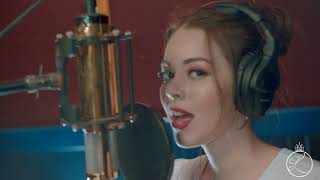 El Bebeto | ¿Por Qué Dejaste Que Te Amara? (Cover) Laraim