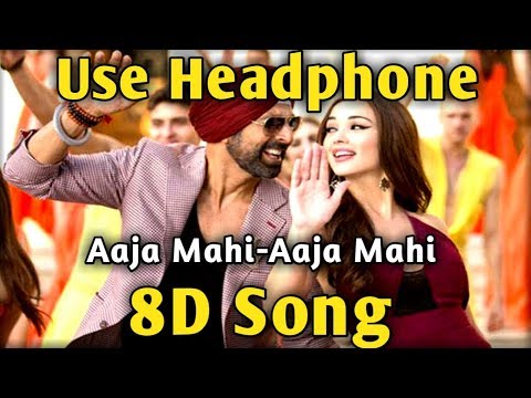 Download Song Aja Maahi Aja Maahi 3gp Mp4 Codedwap codedwap