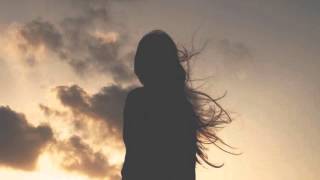 Meshach Gordon - Voice In The Wind
