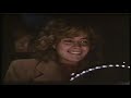 Opening To Stakeout 1988 VHS