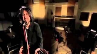 The Vaccines -  Aftershave Ocean.