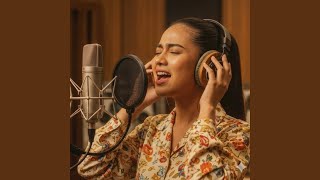 Download lagu Ada Gajah Di Balik Batu mp3