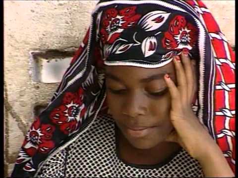 "NA DEMOCRACY" DJIMBO Nadh