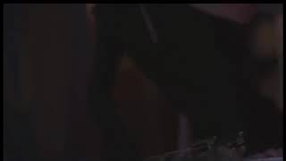 #キスシーン #キス  #キスシーン ドラマ激しい Part #720