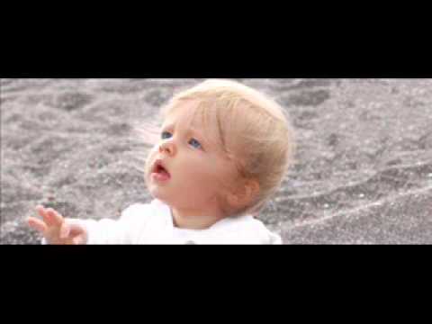 Nevoie de iubire - Benoni Catană