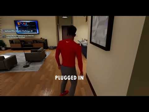 Kyrie Irving shares a story about Kobe Bryant right before he won his championship in 2016