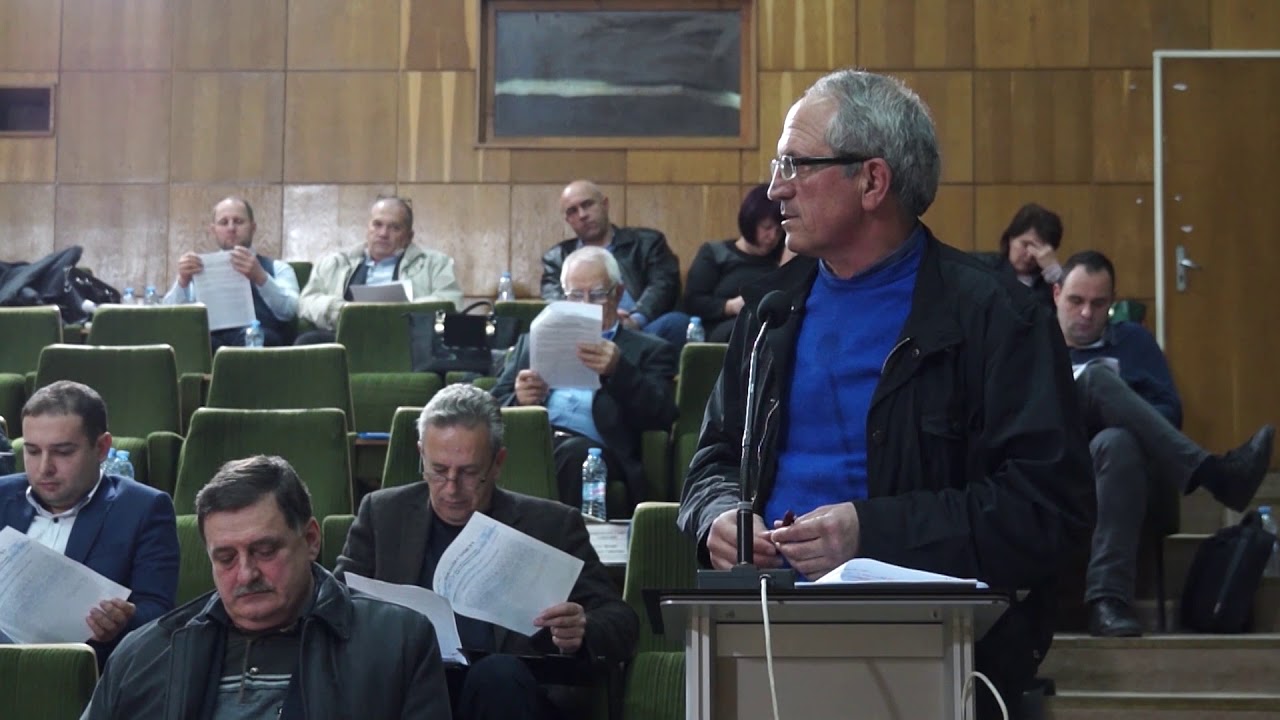 С близо пет хиляди тона за година са намалели отпадъците от бита