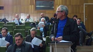 С близо пет хиляди тона за година са намалели отпадъците от бита