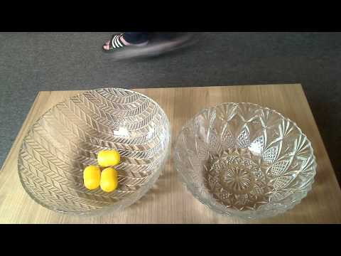 kmc Liga Pokal 2015/16 II - Auslosung Achtelfinale (NEU)