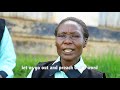 SAULO IBISO CHOIR NYAMIRA