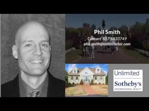 35 Beacon St, Stoneham, MA 02180