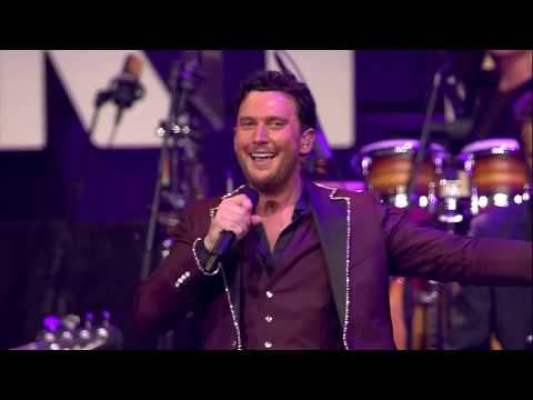 Tino//Martin - Het is goed zo (Live in de Ziggo Dome)