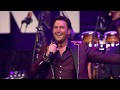 Tino//Martin - Het is goed zo (Live in de Ziggo Dome)