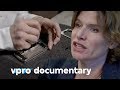 Documentary Technology - The Smart State