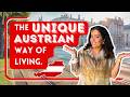 11 Interesting Facts To Know Before Coming To AUSTRIA