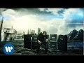 Staind - Not Again (Official Video)