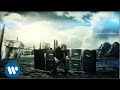 Staind - Not Again (Official Video) 