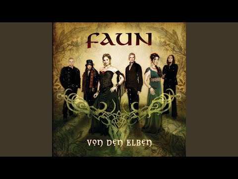 Schrei Es In Die Winde - Faun