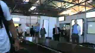 Aeroporto 77 - Domenico Lancellotti