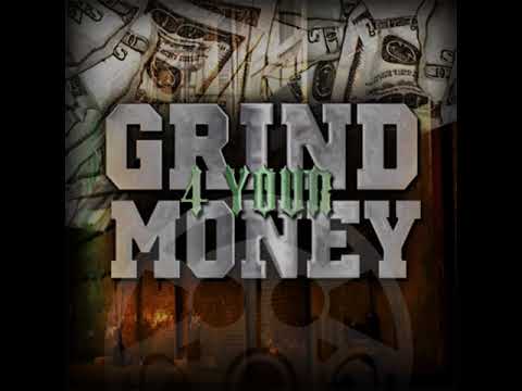 Grind anthem (L.K.B) Prod. Dru Stylez