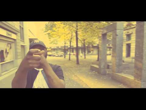 Fuckill M - Triangle Des Bermudes