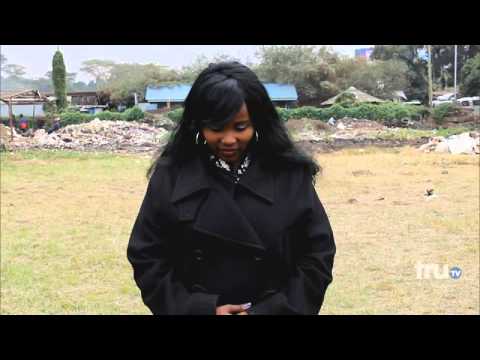 apesnya-reporter-satu-ini-pastinya-malu-banget-tuh