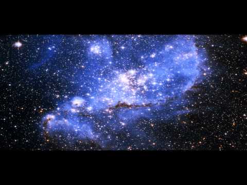 Sequent Industry - Train to Space VIP [FREE TRACK]