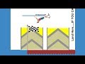 1 IMPOSSIBLE LIES RAP BATTLE 3 HAPPY WHEELS MADNESS