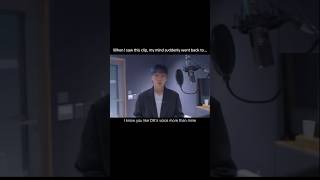 Download lagu Realising seungkwan remembers every little thing❤️🩹#seventeen #kpop #moonbin #seungkwan#astro #fyp mp3 Download lagu Realising seungkwan remembers every little thing❤️🩹#seventeen #kpop #moonbin #seungkwan#astro #fyp mp3