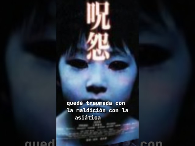 Vídeo relacionado con Cine Underground, Cine Independiente, Halloween De Terror Manga Larga