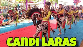 Download lagu EBEG DABLONGAN CANDI LARAS mp3 Download lagu EBEG DABLONGAN CANDI LARAS mp3