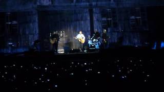 Paul McCartney - In Spite Of All Danger (Buenos Aires 17/05/2016)