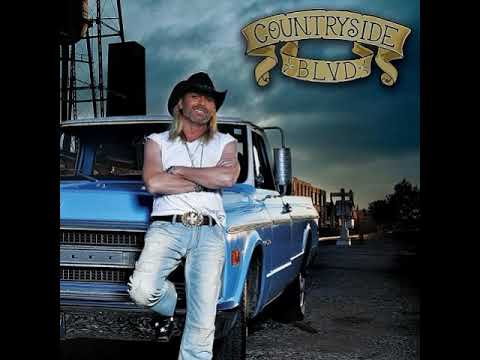 Robin Zander - What's Her Name (Alternate Mix Unofficial Bonus Track)