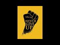 Never Give Up Inspiration Motivation Motivationvideo Motivational Motivationmonday