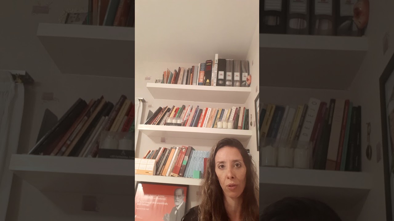 Nadia Carvalho Orizio-5