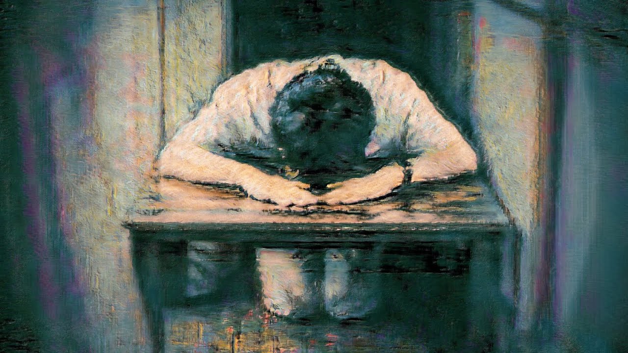 【言い訳】大変お待たせいたしました。