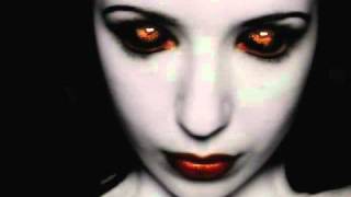 Beseech-Devils Plaything