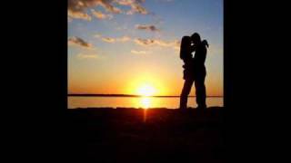 all i&#39;ll ever ask