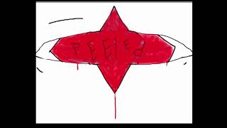 Keep your eyes peeled