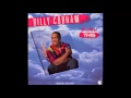 Billy Cobham: "The Juggler"