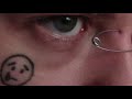 Crybaby Destroy Boys Slowed