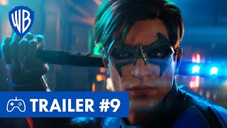 Trailer Preview Image