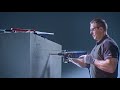 BOSCH 0.601.9F5.100 - видео