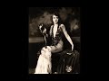 Selections From "Showboat", Take 2 - Paul Whiteman & His Orchestra (Bix Beiderbecke solo) (1928)