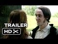 In Secret TRAILER 1 2014 Elizabeth Olsen Movie HD