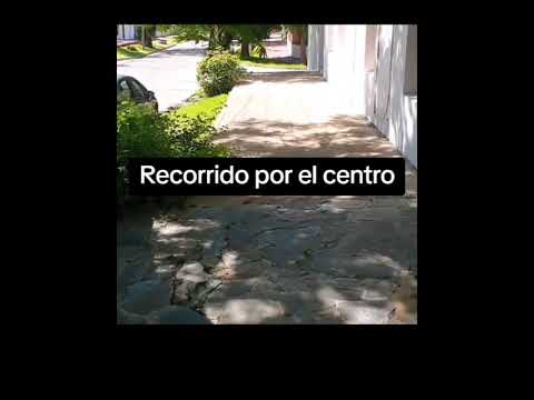 Tour por Esquina Corrientes (Parte 2)