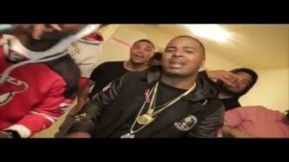 Drakeo ft. Philthy Rich - Mayday (Official Video)  || Dir. A2Didit