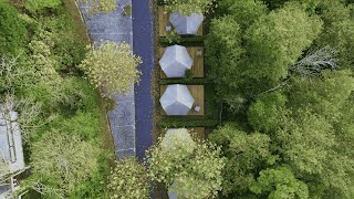 Wecamp San Sebastian - Camping Guipuscoa - Image N°2
