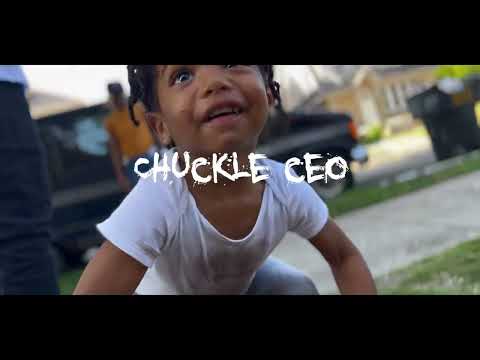 Redzone Var x Chuckie CEO - Every Corner ( Official Music Video)