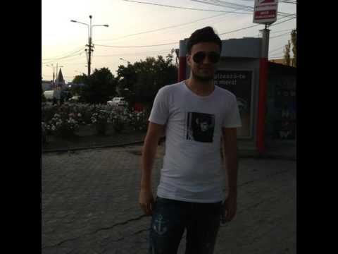 Hrista Lupci - Theo Samata (Nicea Dumitru)